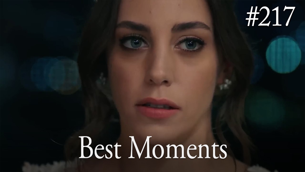 Heart Beat - Best Moments #217