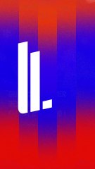 Le Feu avec Alexandra Tekenah à l'adidas arena