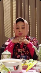 Hetty Koes Endang akan Berkolaborasi  dengan Anaknya Merilis Lagu Lebaran