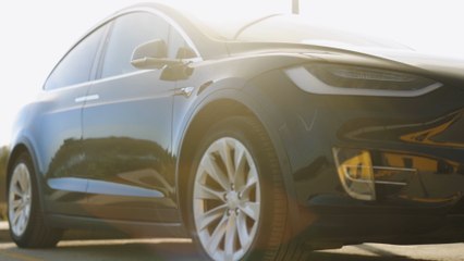 Why is there a lack of EV Chargers in the UK?