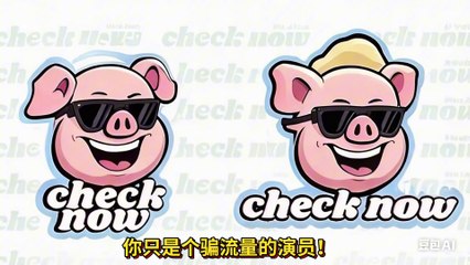 陈小龙 Chec Now | 陳老師吃喝now l Sean肖恩逛吃tv/@seantv8071 @Chen-Eatwell @seanTV977