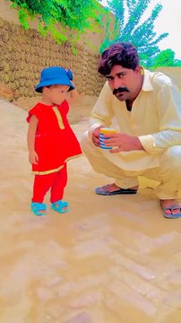 Please viral my account and follow me and like my