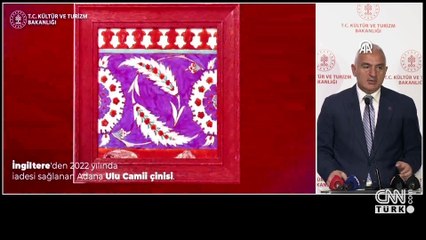 İmparator Septimius Severus heykeli, başına kavuştu