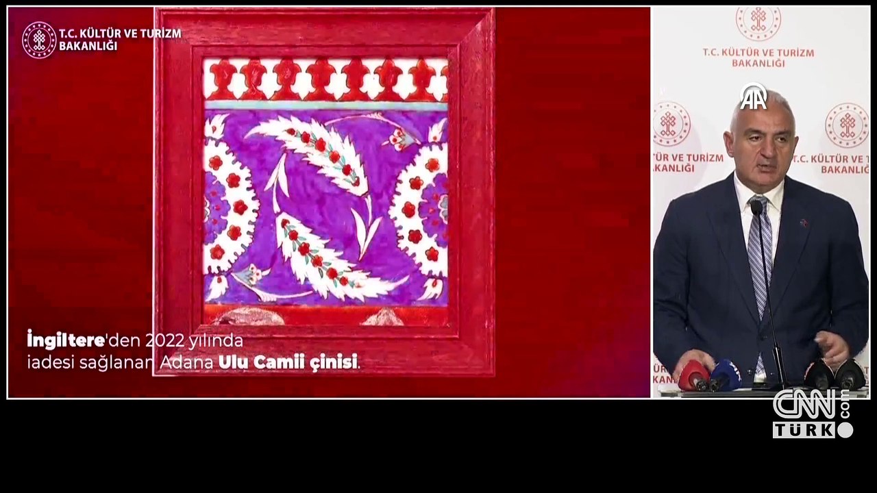 İmparator Septimius Severus heykeli, başına kavuştu