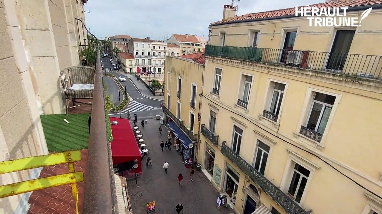 Interview Didier Wampas, artiste chanteur