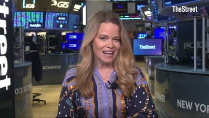 Trade war with E.U. may send wine, champagne prices skyrocketing