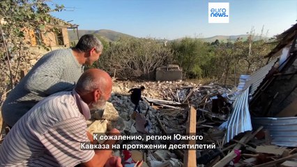 Ильхам Алиев: Глобальная стабильность не достигнется в ближайшие годы