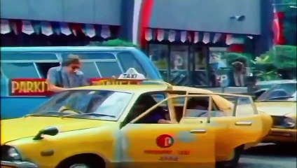 Dongkrak Antik 1982 Warkop DKI