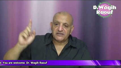 صعود الأحزاب المتشددة فى أوروبا