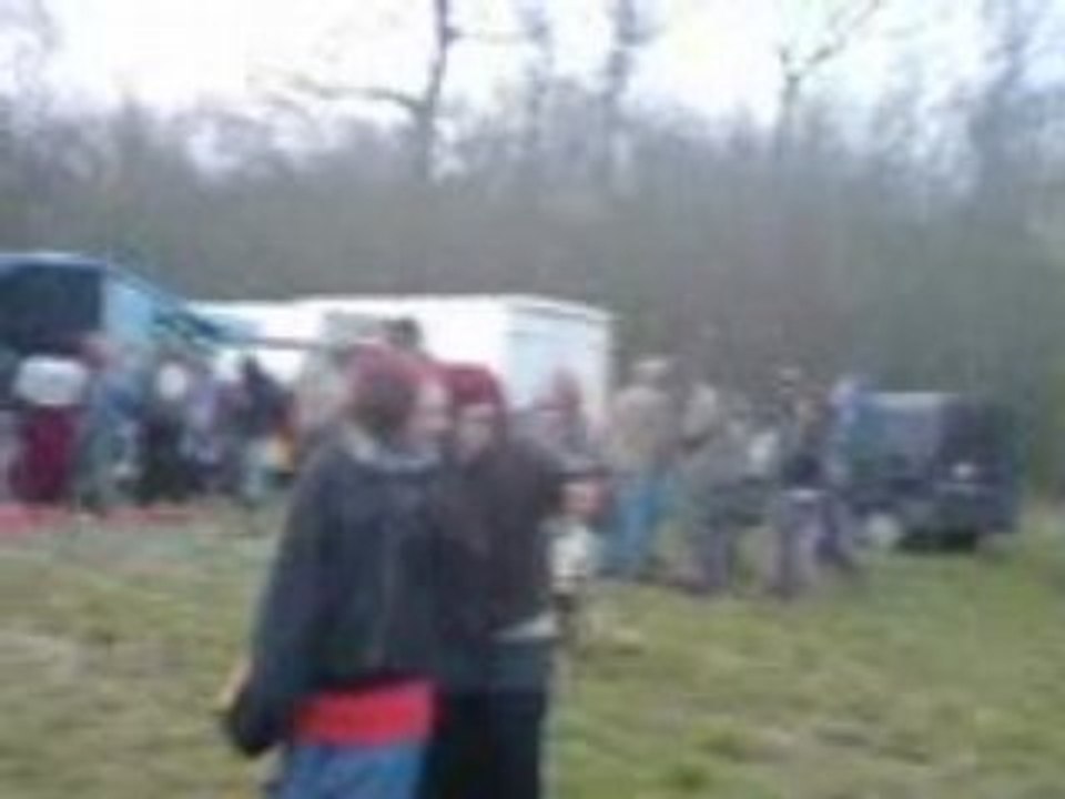 MOV00201