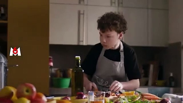 La bande-annonce de la saison 16 de Top Chef sur M6