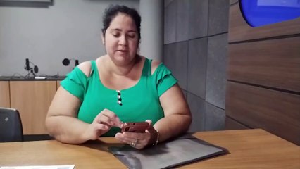 Mãe desesperada pede ajuda para tratamento de filho em estado grave