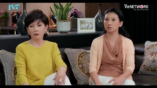 Mặt Trời Mùa Đông - Tập 12 - Phim Tâm Lý Tình Cảm Hành Động Việt Nam Mới Nhất 2023