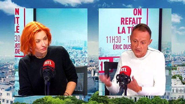 Natasha St-Pier : Retirer mes implants mammaires et redevenir moi