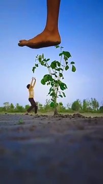 Creative videography #ideas #viral #fun #shorts #love