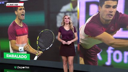 ANGIE RIGUEIRO, MINI FALDA Y TRANSPARENCIA