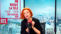 Le meilleur d'ORLT avec Natasha St-Pier du samedi 15 mars 2025 !