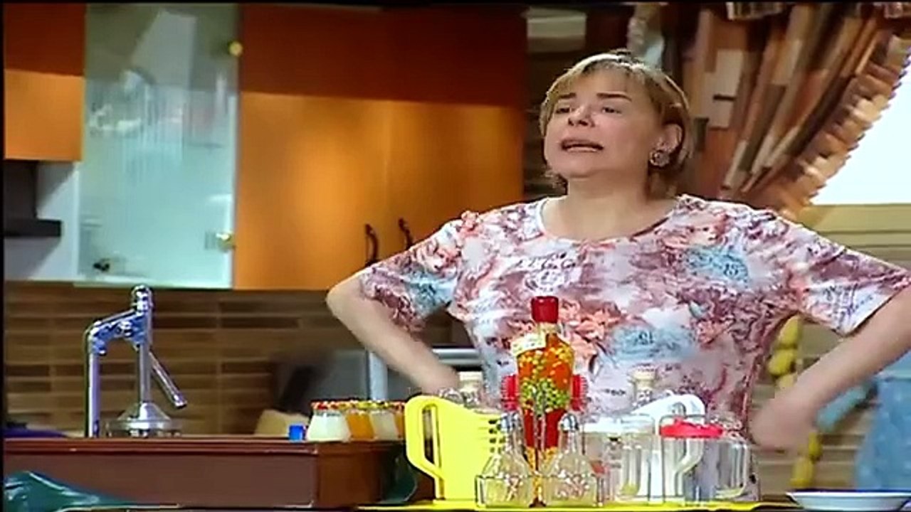 مسلسل راجل وست ستات
