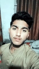 #tiktokvideo#viralvideos#trendy#shots