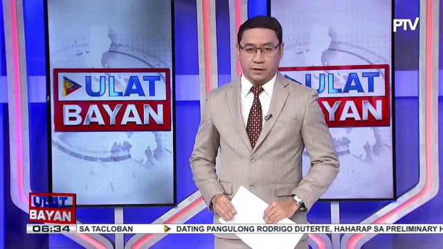 Palasyo, isa-isang sinagot ang mga akusasyon ng mga supporter ni dating Pres. Duterte