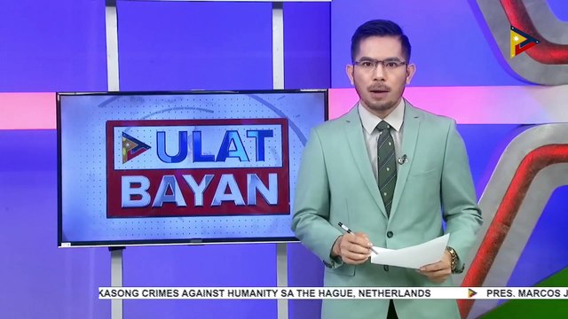 Pagpapabuti ng transport system sa bansa, magpapatuloy kasunod ng pagbubukas ng EDSA Busway Concourse at bagong busway station