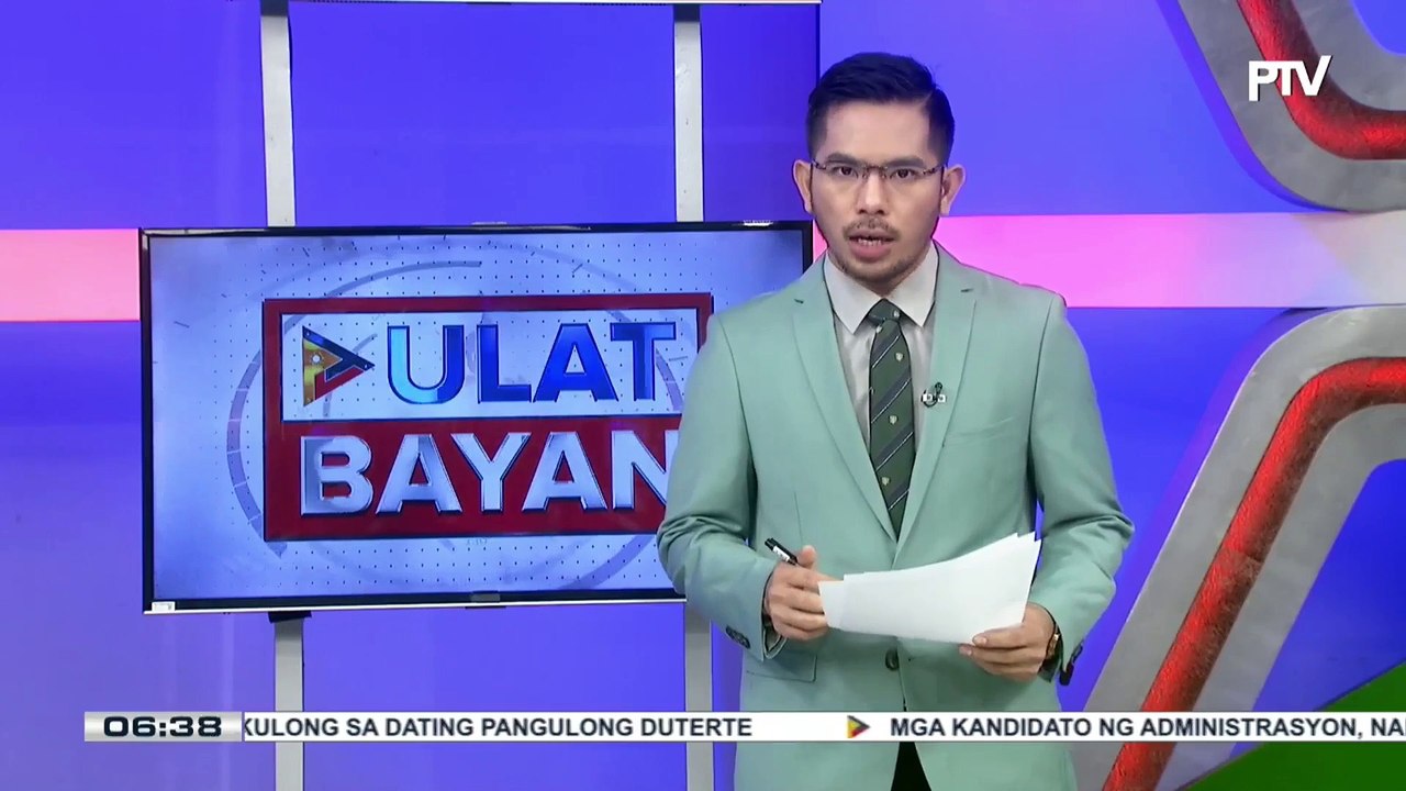 Pamilya ng mga biktima ng umano'y EJKs, nabuhayan ng pag-asa na makakamit ang hustisya