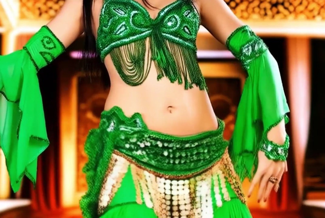 Rhythm of the Hips ,Belly Dance ,Vibes Desert Flow, Veil & Vibe, Golden Hips, Belly Motion Studio,Belly Motion Studio