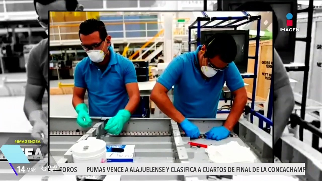 Sinaloa generó mil 473 nuevos empleos formales en febrero de 2025