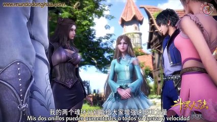 Combat Continent 014