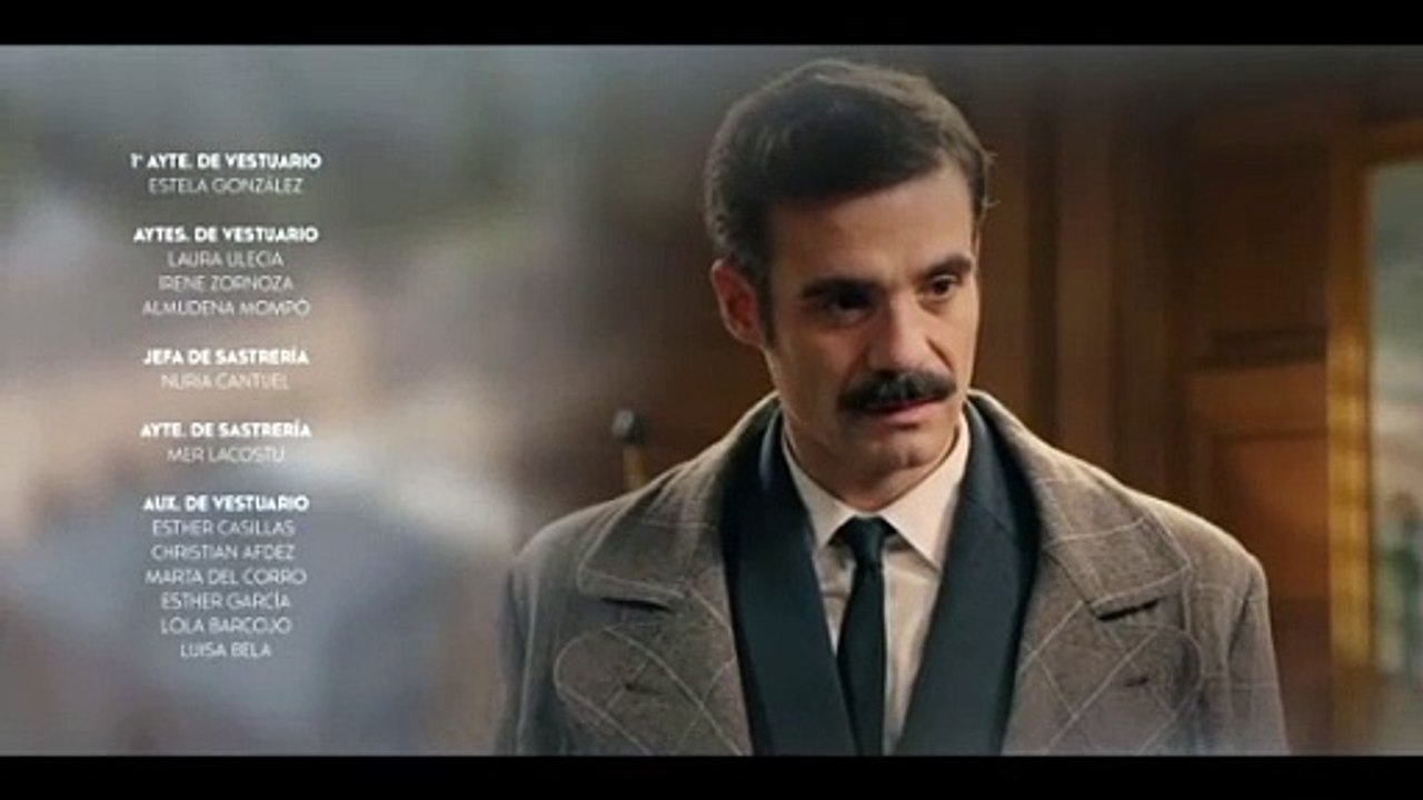 Sueños de libertad Cap 272 avance