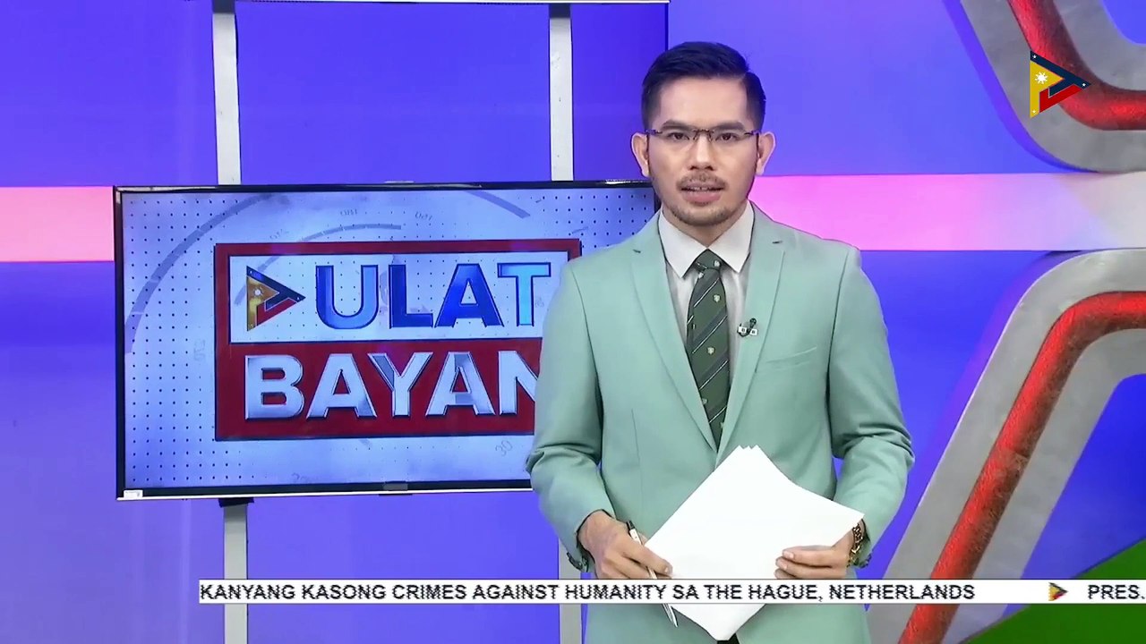 PDIC, itinaas sa P1-M ang insurance ng mga deposito sa bangko