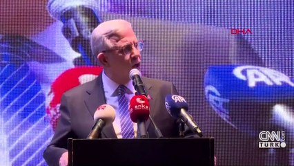 CHP'de yedek tartışması: Mansur Yavaş net konuştu!