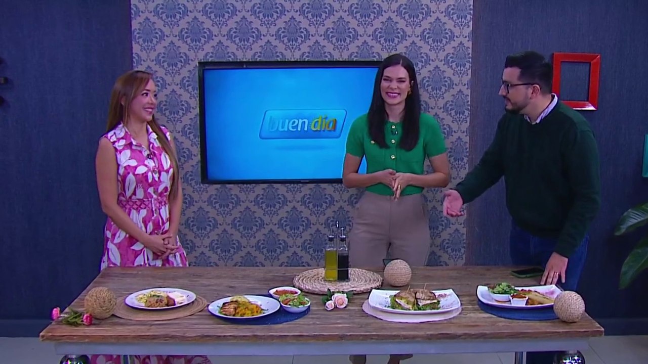 bd-menu-equilibrado-140325