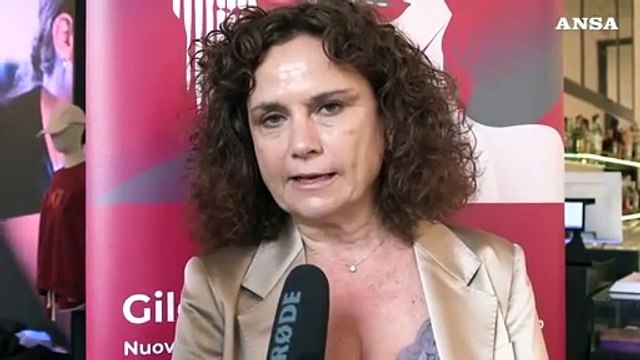 Un farmaco offre nuove opportunita' per il tumore al seno metastatico