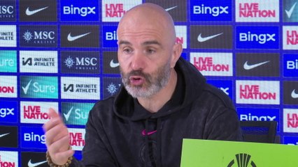 24-25 Premier League Matchday 29 and EFL Cup final Preview