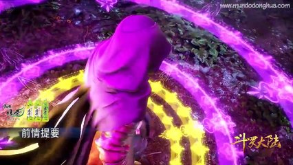 Combat Continent 020