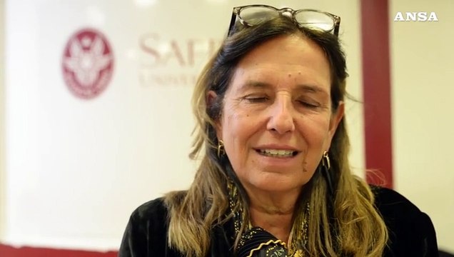 La Sapienza prima universita' al mondo negli studi classici