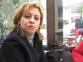 le brie de montereau à walldurn