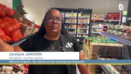 JT DES TERRITOIRES  - 14/03/25 - Baisse des ventes de voitures électriques