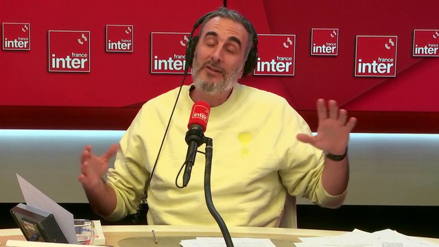 Pourquoi collectionner des basket ? - La chronique de GuiGui Pop