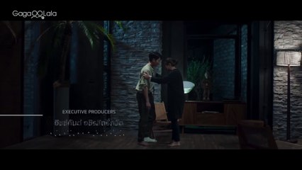 180 Degree Longitude Passes Through Us Ep 8 Eng Sub Finale