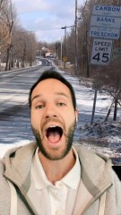 HIBERNATUS pour de VRAI ?!