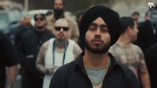 Nain Tere Nonstop Punjabi Mashup | Shubh Ft.Sonam Bajwa | You And Me Nonstop Jukebox | Rajpoot music