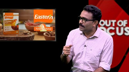 വിജയ്‍‍യും സ്റ്റാലിനും ഈ യുദ്ധത്തിൽ ഒരുമിച്ച്, അന്തിമ ജയം തമിഴർക്ക് തന്നെ