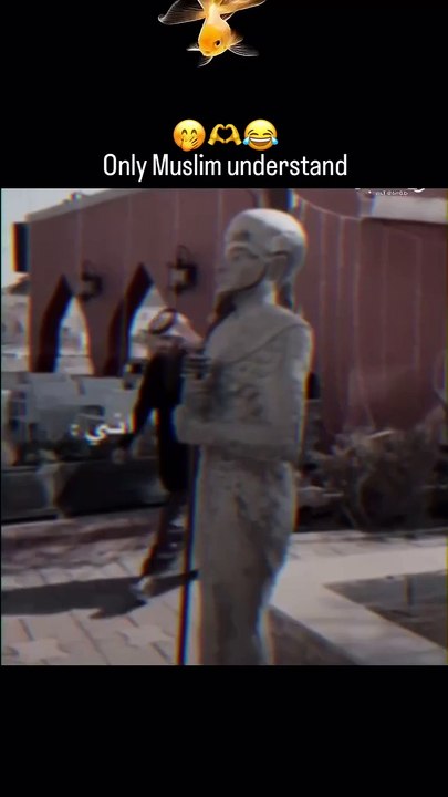 😂♥️