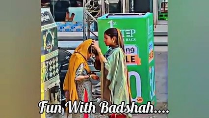 most funny videos 😂😂😂 laughing