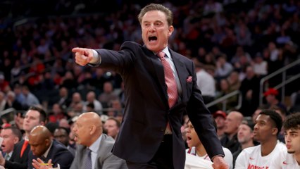 2025 Conference Tournament Previews: Best Bets & Predictions