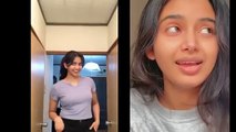 Sapna Shah Video Viral