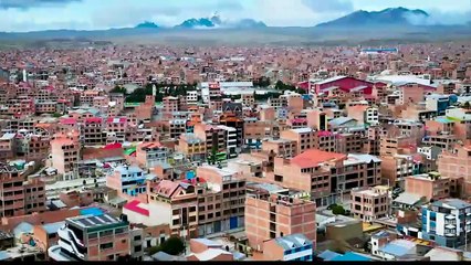 Notivisión Meridiano ∙ Viernes 14 de Marzo de 2025