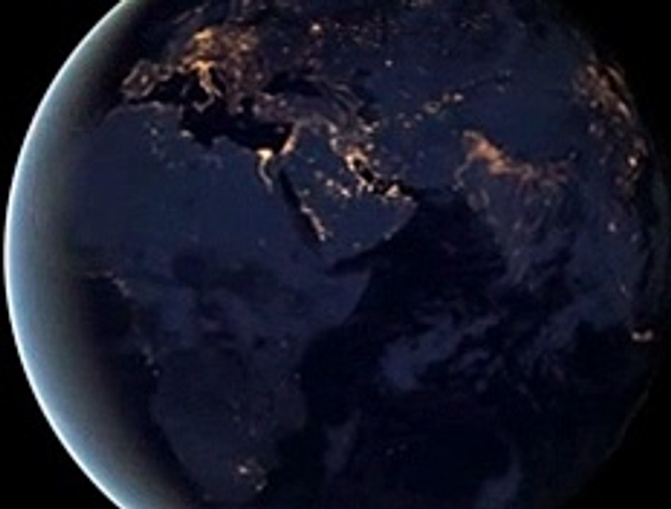 world